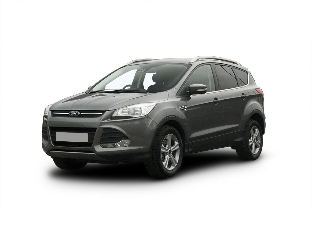 ford kuga towbar for sale