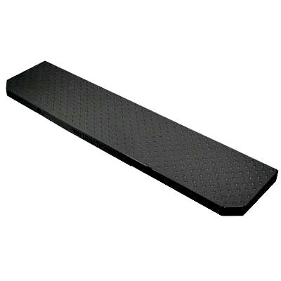 ZEPFC12BL- Jumpy, Scudo, Expert 2007- 1545x350x70mm