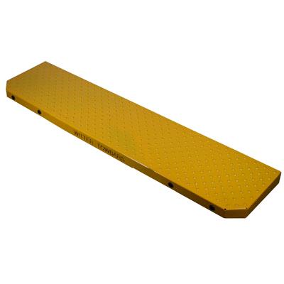ZIV05 Iveco Daily 29-49  1999-2014 1545x350x70mm